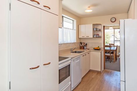 Photo of property in 9 Ketton Place, St Albans, Christchurch, 8052