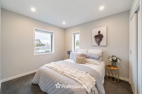 Photo of property in 17 Eruera Love Lane, Waterloo, Lower Hutt, 5011