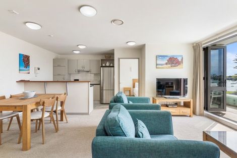 Photo of property in 411/36 Victoria Road, Mount Maunganui, 3116