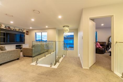 Photo of property in 13 Christella Street, Flat Bush, Auckland, 2019