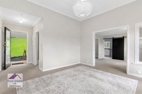Photo of property in 93 Mclennan Road, Whakapara, Hikurangi, 0182
