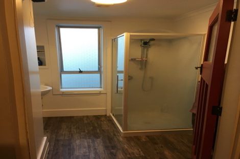 Photo of property in 882a George Street, North Dunedin, Dunedin, 9016