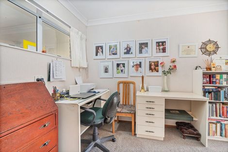 Photo of property in 127 Albert Street, Whitianga, 3510