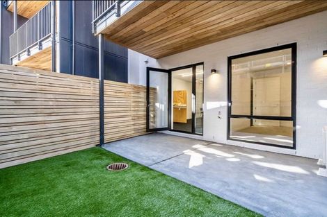 Photo of property in 16 Catalina Drive, Hobsonville, Auckland, 0616