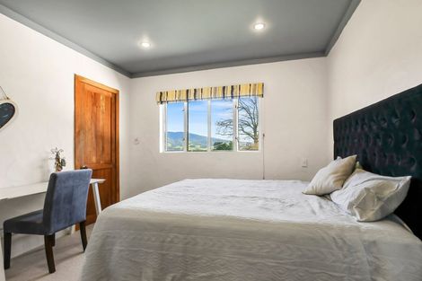 Photo of property in 48 Macky Road, Pirongia, Te Awamutu, 3876