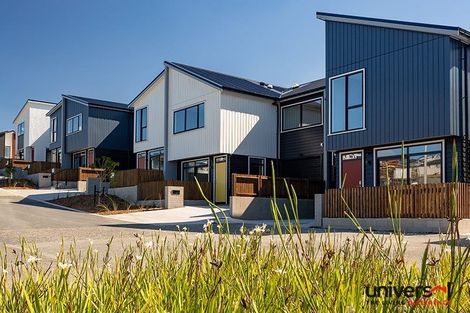Photo of property in 8 Killick Place, Long Bay, Auckland, 0630