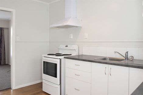 Photo of property in 9u3 Thames Street, Claudelands, Hamilton, 3214