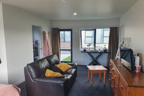 Photo of property in 35 James Street, Whakatane, 3120