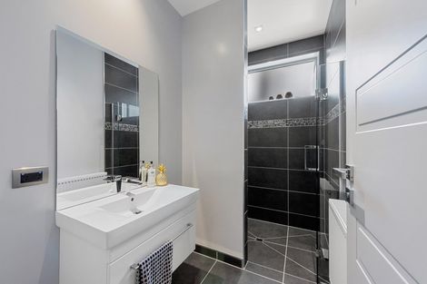 Photo of property in 30 Eversfield Rise, Gore, 9710