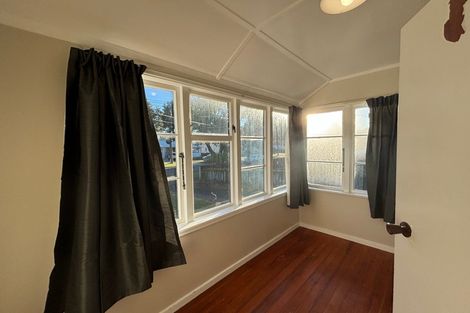 Photo of property in 45 Harper Street, Gonville, Whanganui, 4501