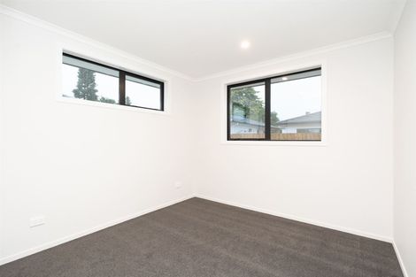 Photo of property in 35u2 Karaka Street, Nawton, Hamilton, 3200