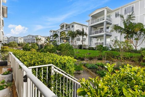 Photo of property in 215 Hibiscus Drive, Orewa, 0931