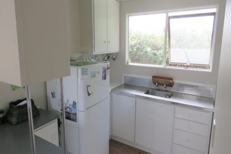 Photo of property in 19 Elizabeth Street, Tauhara, Taupo, 3330