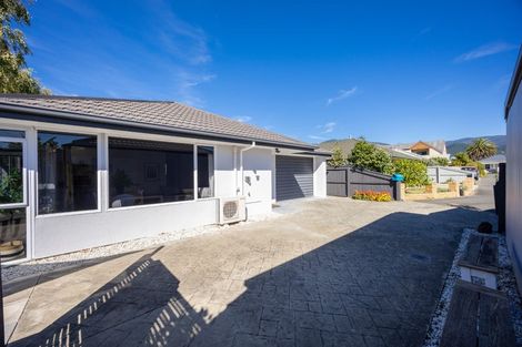 Photo of property in 10 Pepper Tree Way, The Wood, Nelson, 7010