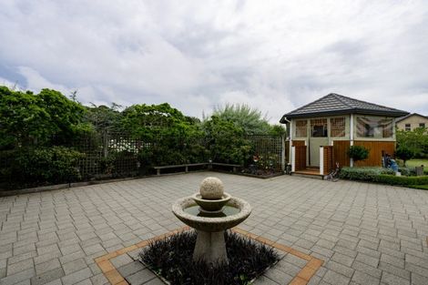 Photo of property in 39 Spence Avenue, Otatara, Invercargill, 9879