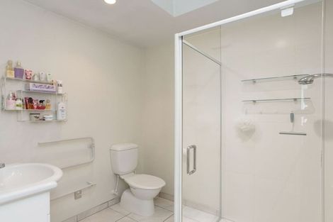 Photo of property in 110 Brynley Street, Hornby, Christchurch, 8042