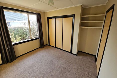 Photo of property in 10 Perth Street, Mosgiel, 9024