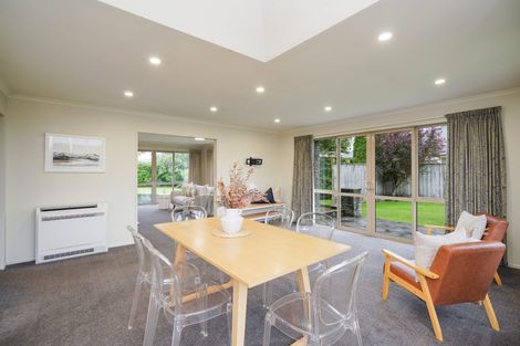Photo of property in 53 Glenroy Park Drive, Waikiwi, Invercargill, 9810
