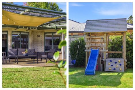 Photo of property in 62 Rowesdale Drive, Ohauiti, Tauranga, 3112