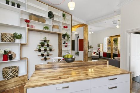 Photo of property in 10/1u Riddiford Street, Newtown, Wellington, 6021