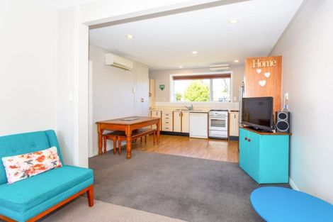 Photo of property in 34 Tilford Street, Woolston, Christchurch, 8062