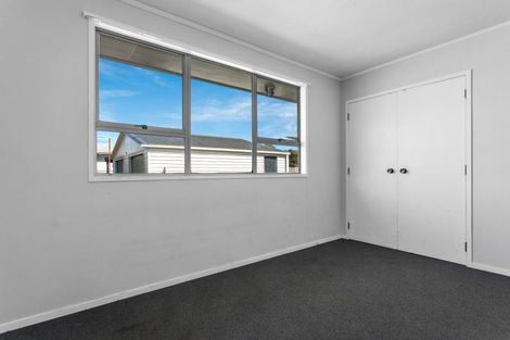 Photo of property in 14 Watarawi Place, Whakatane, 3120