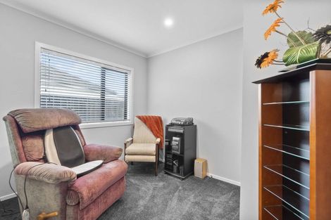 Photo of property in 13/15u Onukutara Place, Huntington, Hamilton, 3281