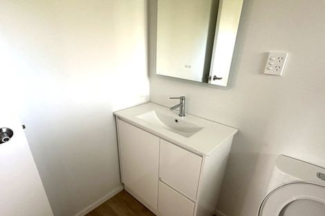 Photo of property in 5a Becker Way, Karori, Wellington, 6012