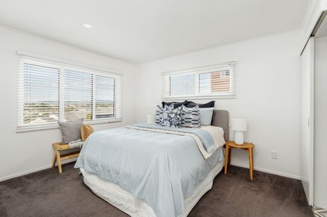 Photo of property in 62 Bell Street, Judea, Tauranga, 3110