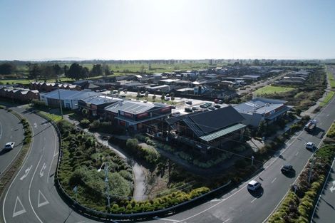 Photo of property in 22 Naismith Street, Chartwell, Hamilton, 3210