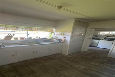 Photo of property in 149b Old Taupo Road, Utuhina, Rotorua, 3015