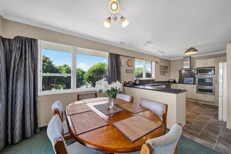 Photo of property in 40 Murray Street, Bell Block, New Plymouth, 4312
