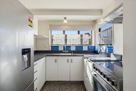 Photo of property in 3/17 Townshend Crescent, Greenmeadows, Napier, 4112