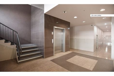 Photo of property in 1193unit Hinemoa Street, Rotorua, 3010