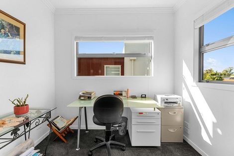 Photo of property in 93 Ninth Avenue, Tauranga, 3110