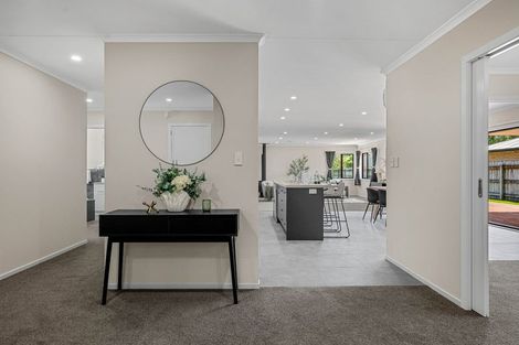 Photo of property in 32b Andrew Street, Kuripuni, Masterton, 5810