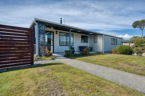 Photo of property in 14 Kaniere Tram, Kaniere, Hokitika, 7811