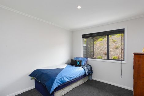 Photo of property in 11 Highland Drive, Richmond, 7020