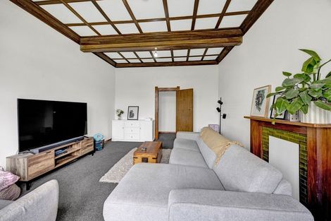 Photo of property in 3 Morrissey Street, Hawera, 4610