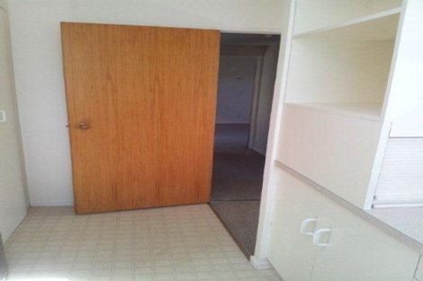 Photo of property in 33m Peverel Street, Riccarton, Christchurch, 8011