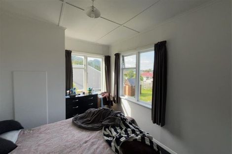 Photo of property in 16- 20 Wickes Street, Cobden, Greymouth, 7802