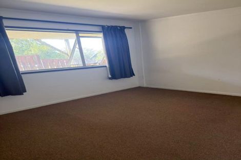 Photo of property in 2 Allender Drive, Torbay, Auckland, 0630