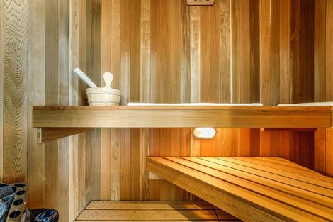 Photo of property in 9 Pukeko Grove, Cambridge, 3434