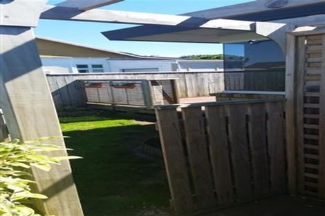 Photo of property in 213 Coronation Avenue, Welbourn, New Plymouth, 4310