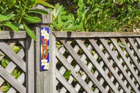 Photo of property in 106b Saint Martins Road, Saint Martins, Christchurch, 8022