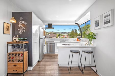 Photo of property in 1/333 Ashgrove Terrace, Somerfield, Christchurch, 8024