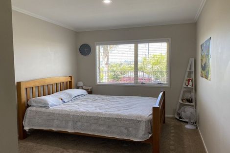 Photo of property in 23 Kinmount Drive, Pyes Pa, Tauranga, 3112