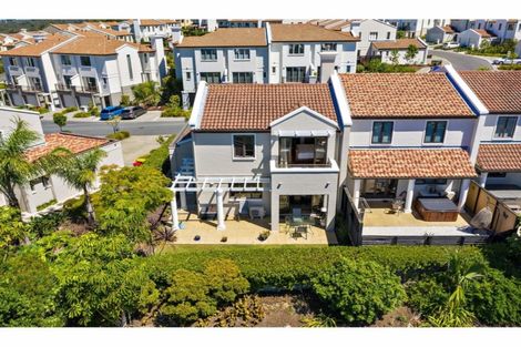 Photo of property in 140 Gills Road, Albany Heights, Auckland, 0632