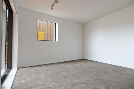 Photo of property in The Firemans Apartments, 216/321 Jackson Street, Petone, Lower Hutt, 5012