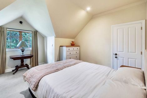 Photo of property in 56 Old Coach Way, Ramarama, Drury, 2579